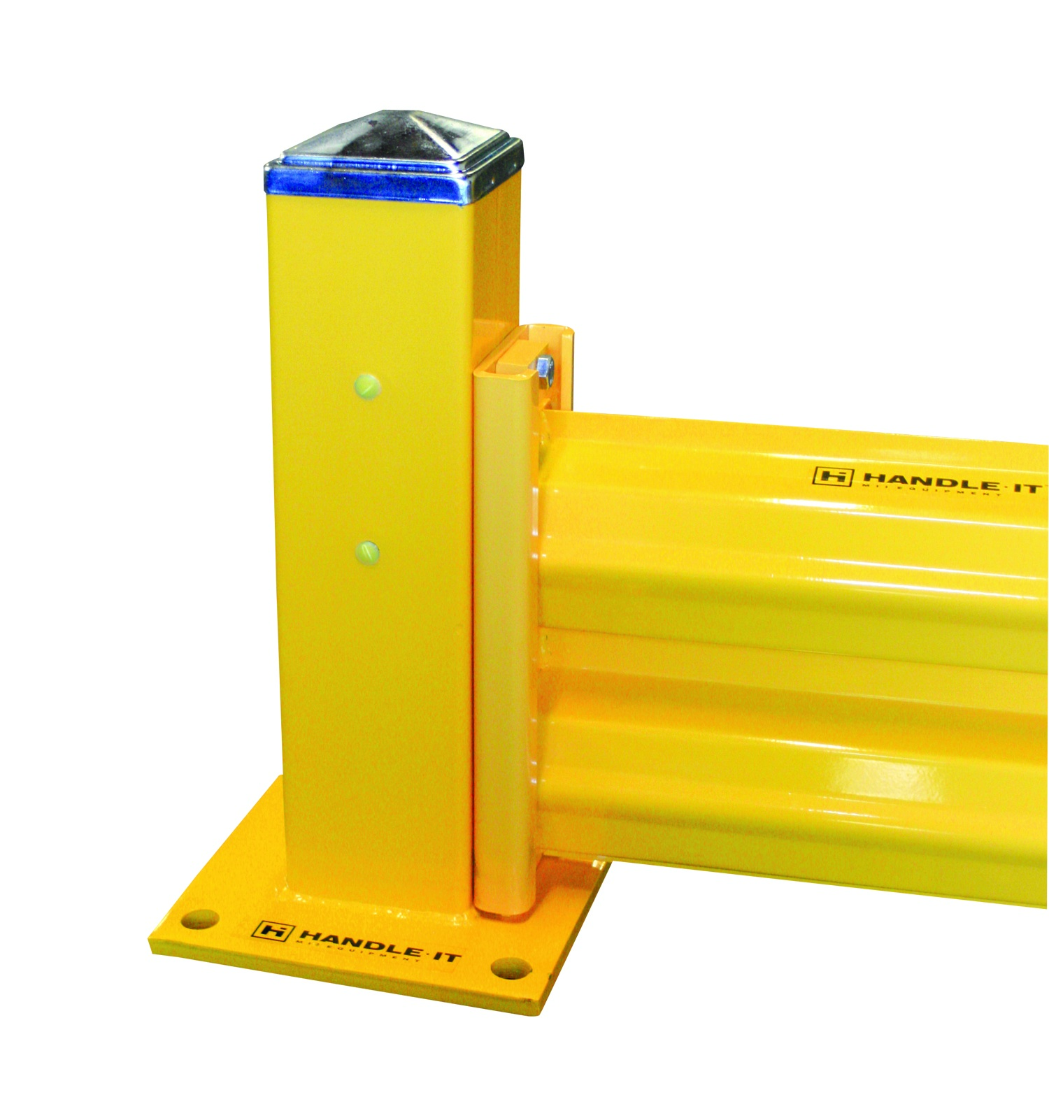 DOWN GUARD ADAPTER